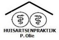 Huisartsenpraktijk P. Olie